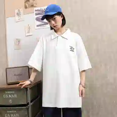 dnnnnx LogoPolo