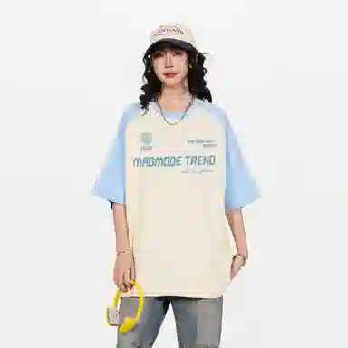 magmode T