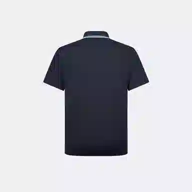 KSWISS Polo