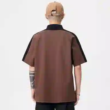 -V- Polo