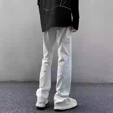 IJRJ