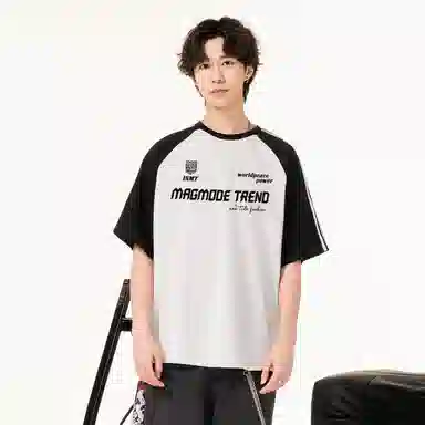magmode T