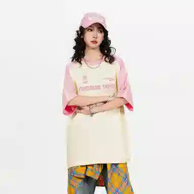 magmode T