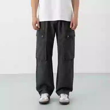 Cleanfit RO11ROCKET SS25