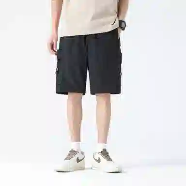 ZNTN