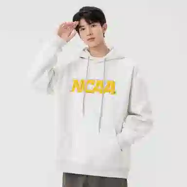 NCAA Hoodie