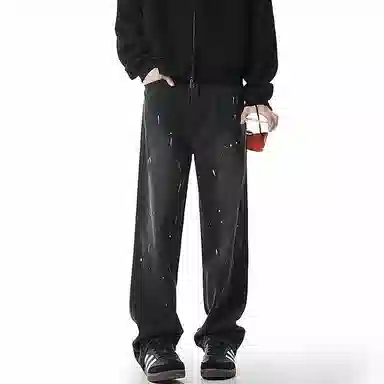 TONYKRZ