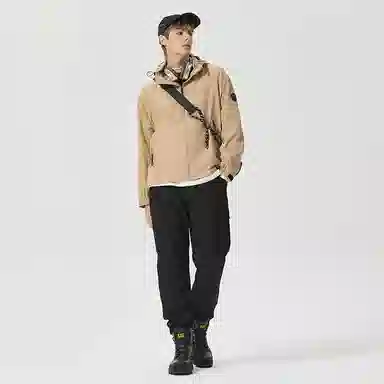 CAT FW24