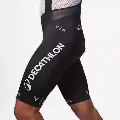 DECATHLON VAN RYSEL Decathlon AG2R La Mondiale
