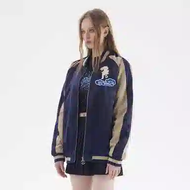 ED HARDY X