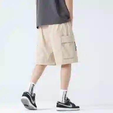 ZNTN