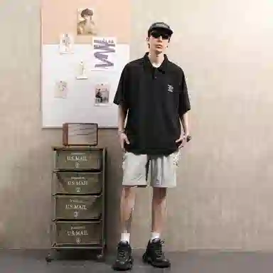 dnnnnx LogoPolo