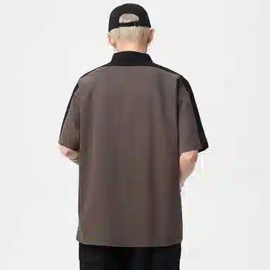 -V- Polo