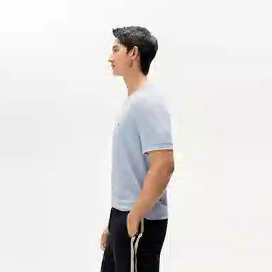 Tommy Hilfiger T