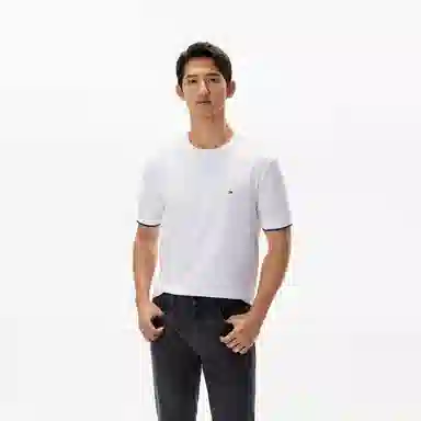 Tommy Hilfiger T