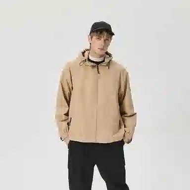 CAT FW24