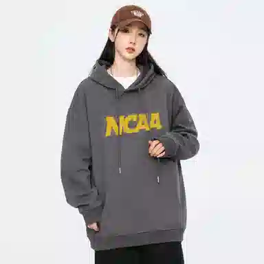 NCAA Hoodie