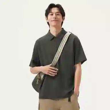 gxg jeans Polo