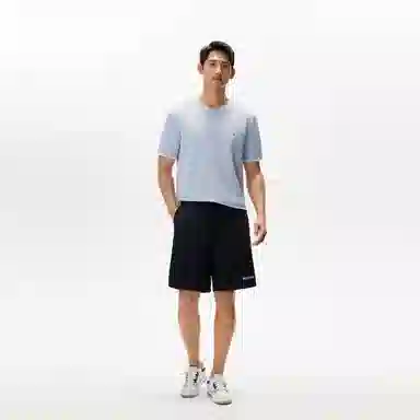 Tommy Hilfiger T