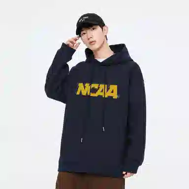 NCAA Hoodie