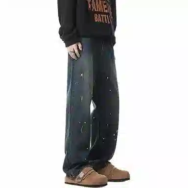 TONYKRZ