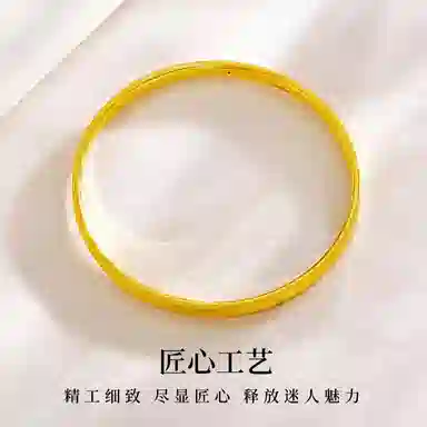 KZD