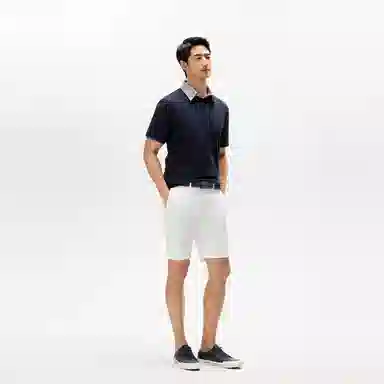 Tommy Hilfiger T