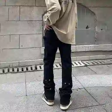 IJRJ