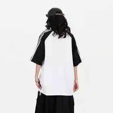 magmode T