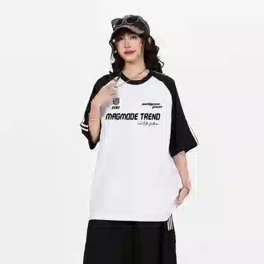 magmode T