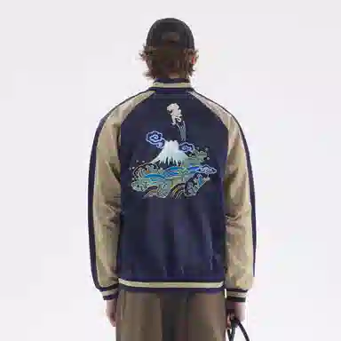 ED HARDY X