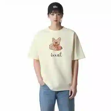 IXXAT T