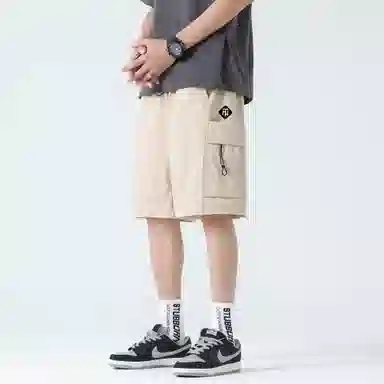 ZNTN