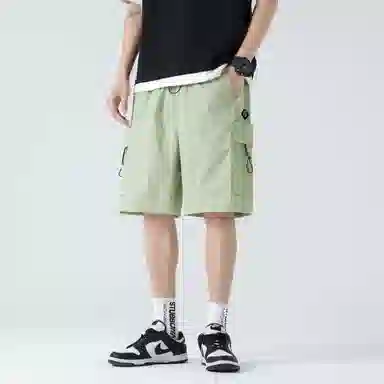 ZNTN