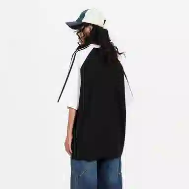 magmode T