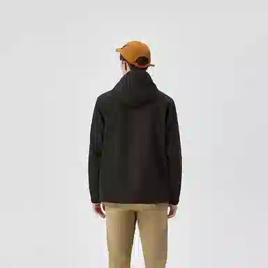 CAT FW24