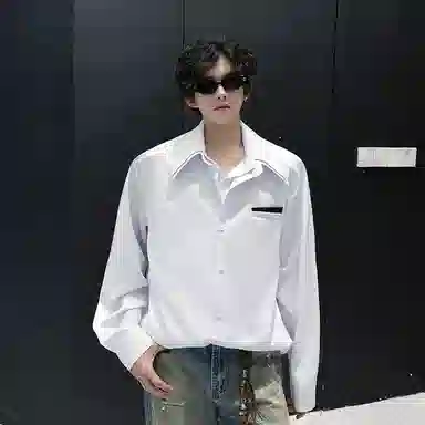 Fakeyoung