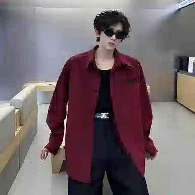 Fakeyoung