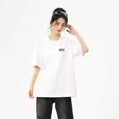 LIGHTNING MONSTER logoT