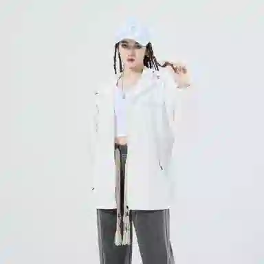 BEENTRILL LogoUPF50+