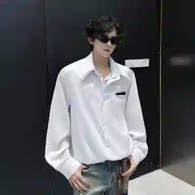 Fakeyoung