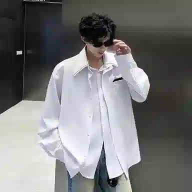 Fakeyoung