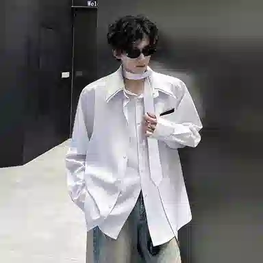 Fakeyoung