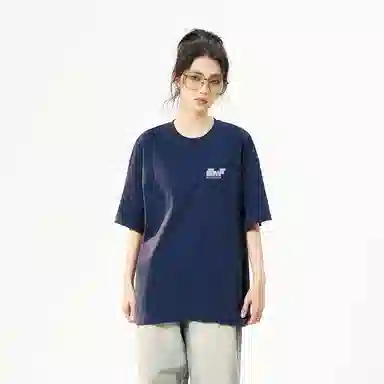 LIGHTNING MONSTER T