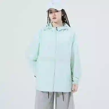 BEENTRILL LogoUPF50+