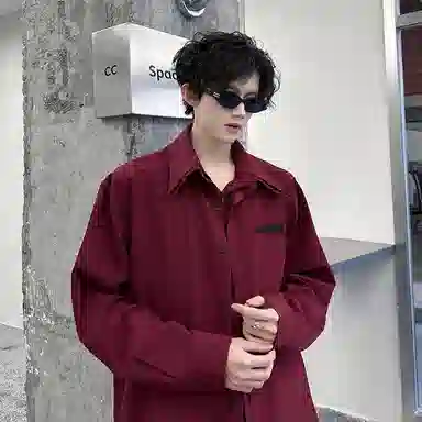 Fakeyoung