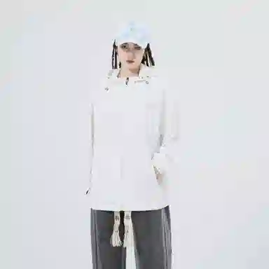 BEENTRILL LogoUPF50+