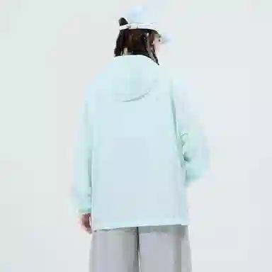 BEENTRILL LogoUPF50+