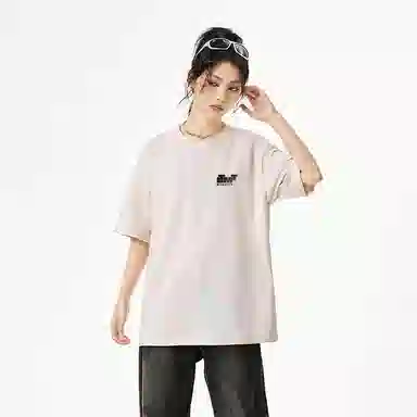 LIGHTNING MONSTER T