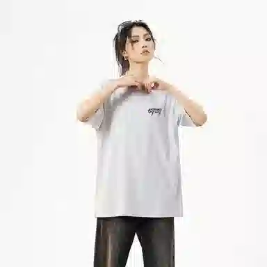 LIGHTNING MONSTER logoT